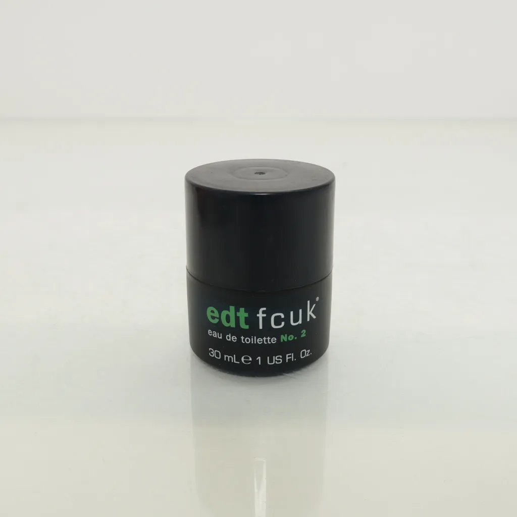 Fcuk - Eau de Toilette