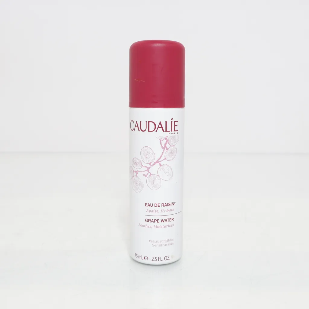 Caudalie - Deodorant