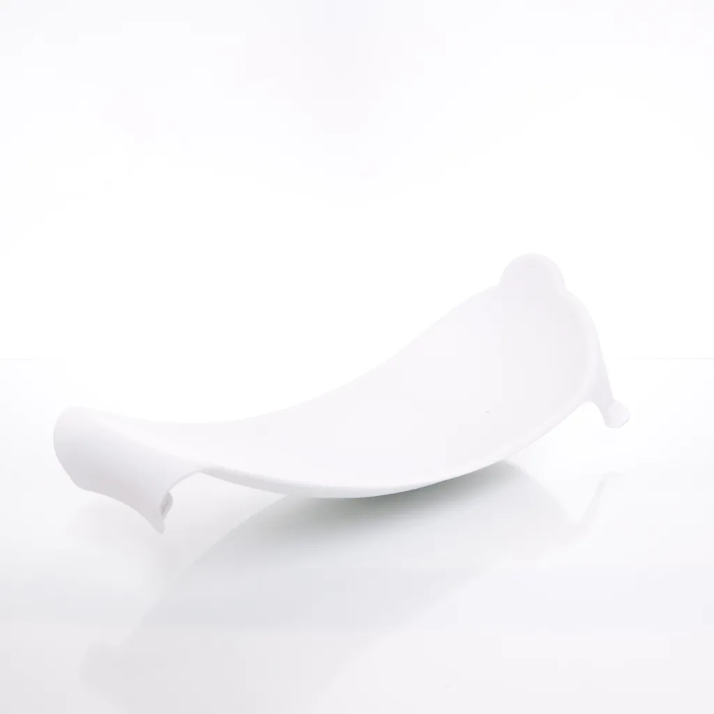 Stokke - Babybadewanne - Weiß