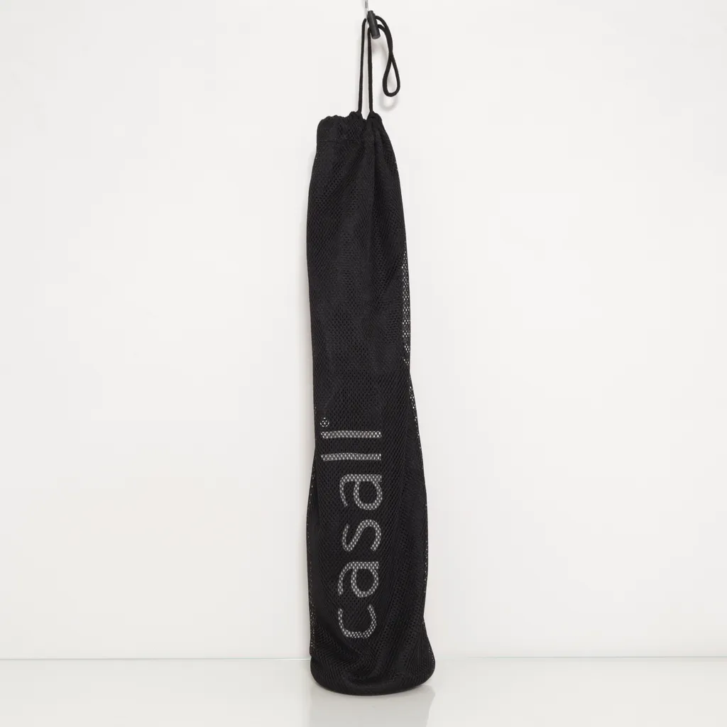 Casall - Handtasche - Damen - Schwarz