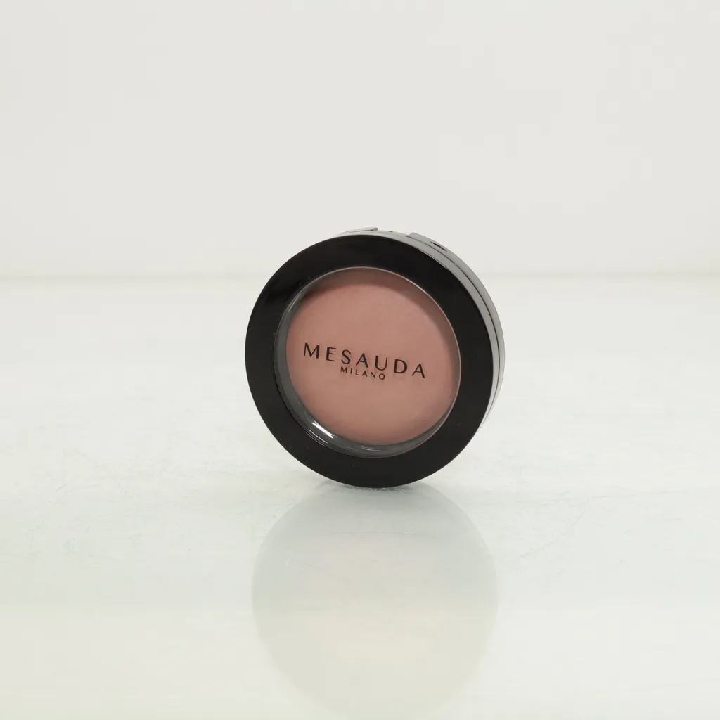 Mesauda - Rouge - Pink