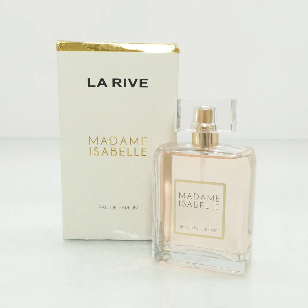 La Rive Madame Isabelle - Eau de Parfum
