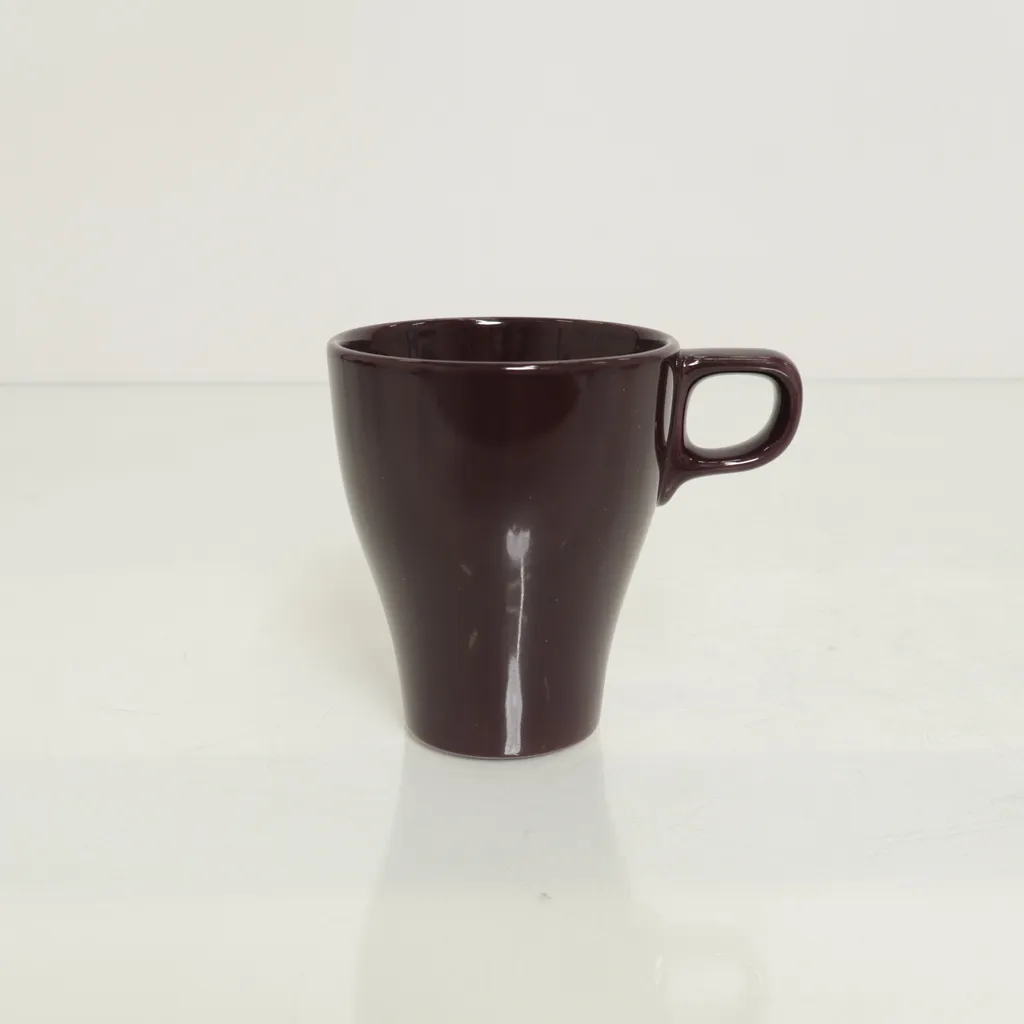 IKEA - Becher - Lila