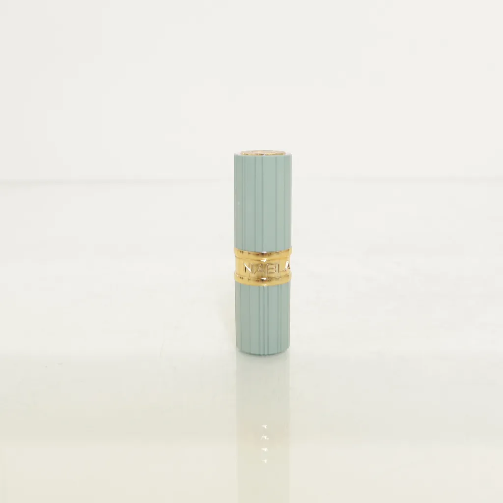 Nabla - Lippenstift - Rot