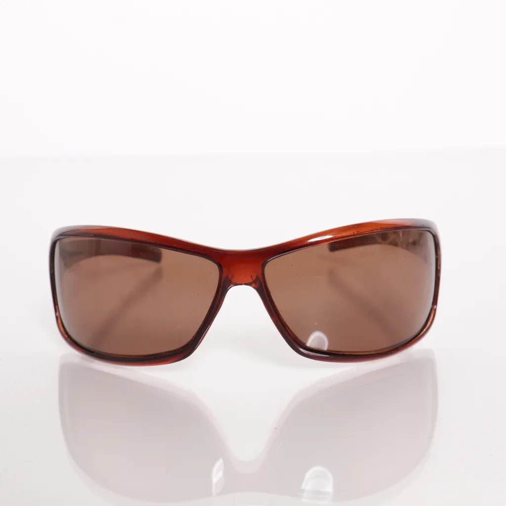 Arctica - Sonnenbrille - Braun