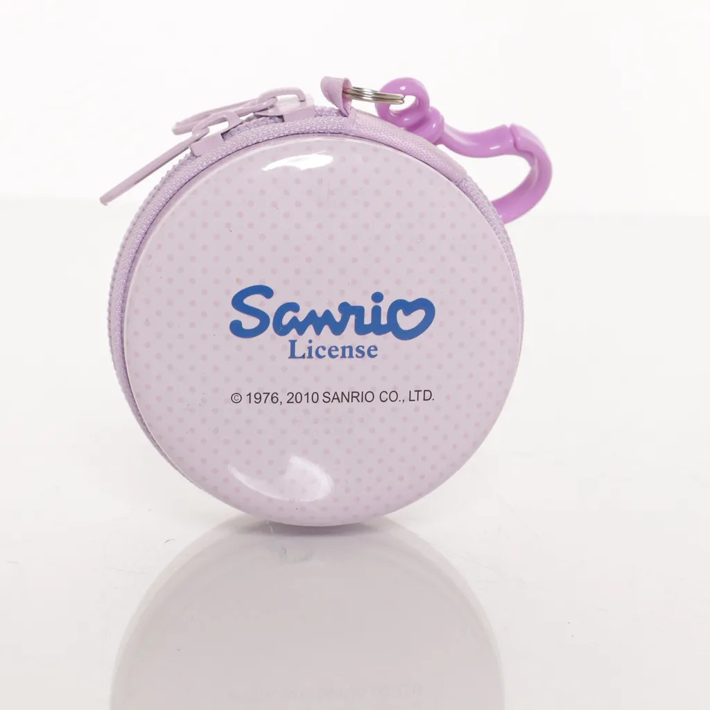 Hello Kitty by Sanrio - Schachtel