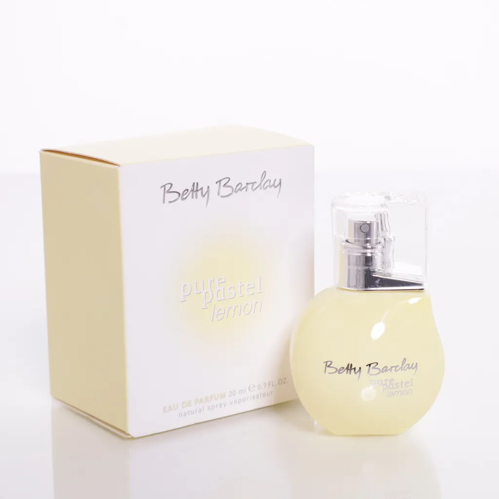 Betty Barclay - Eau de Parfum