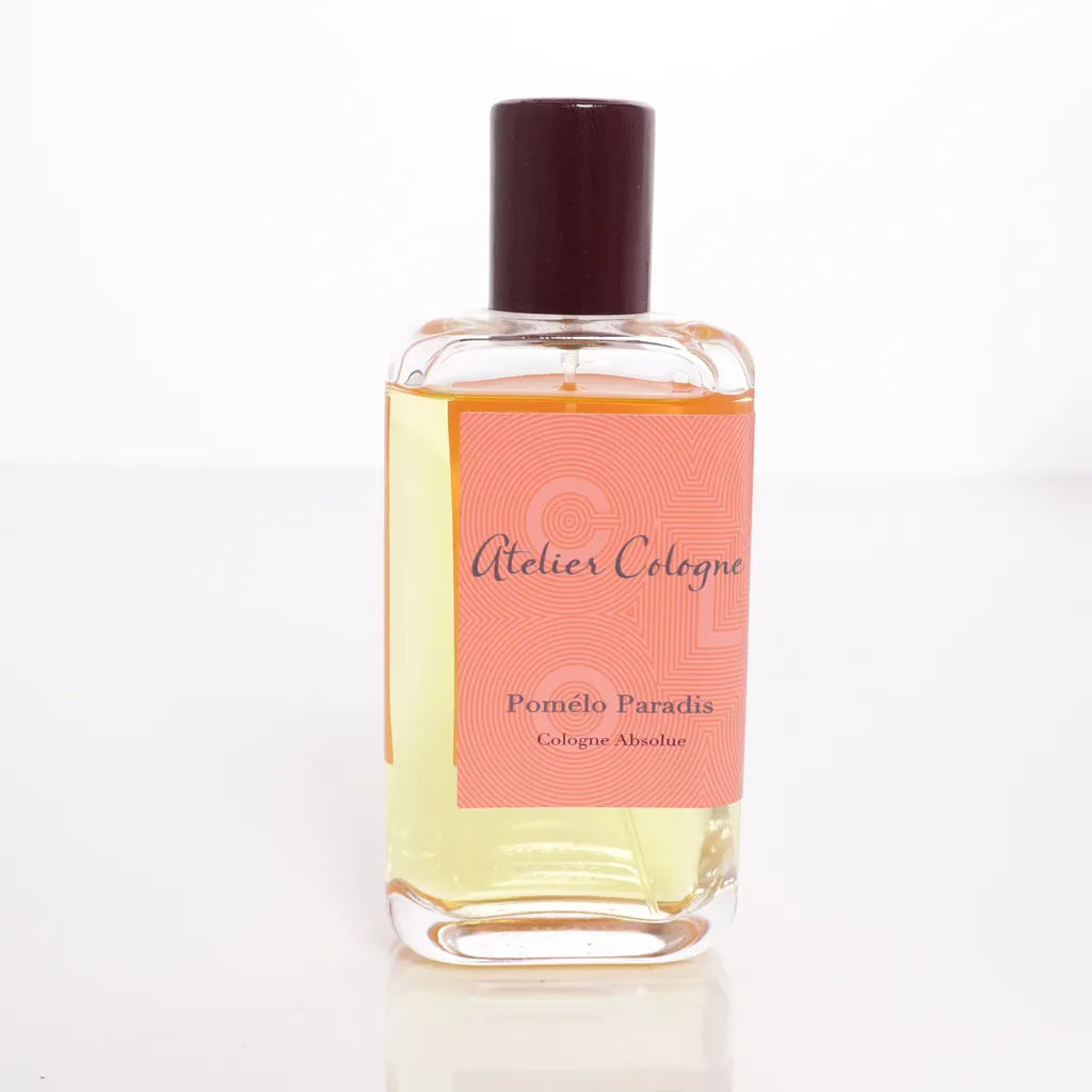 Atelier Cologne - Eau de Cologne