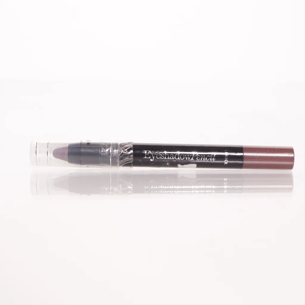 Lindex - Lidschatten - Lila