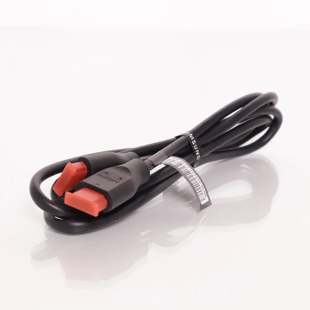Samsung - HDMI-Kabel