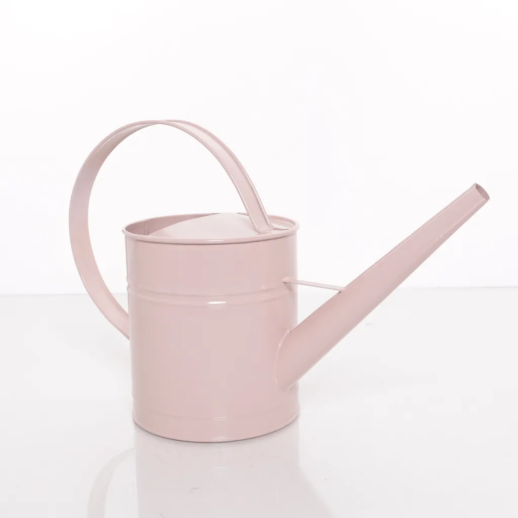 Wikholm form - Gartenequipment - Pink
