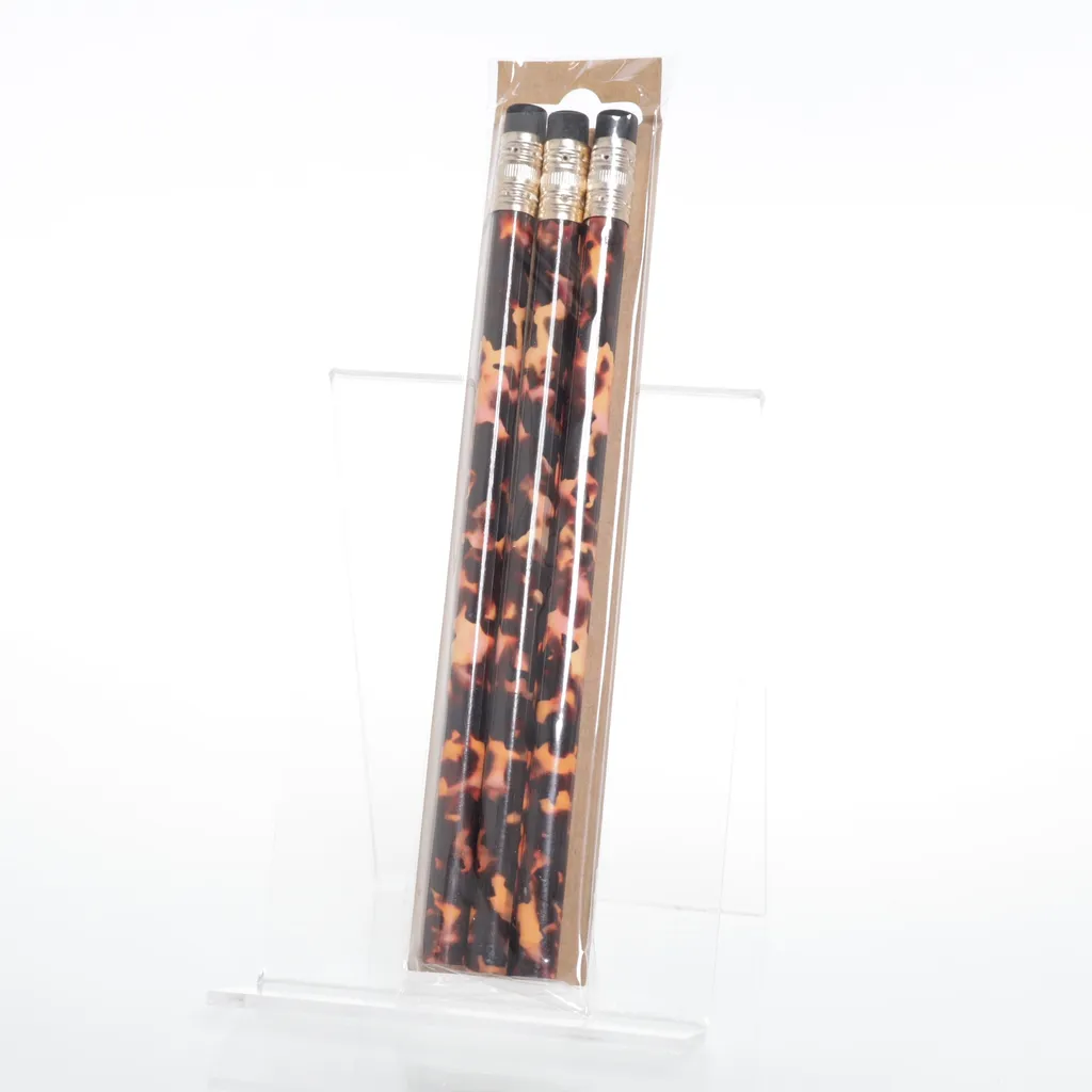Lagerhaus - Bleistift