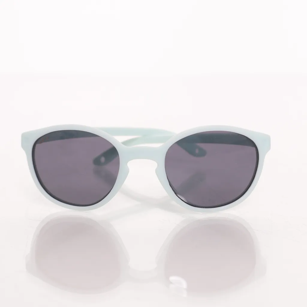 Kietla - Sonnenbrille - Türkis