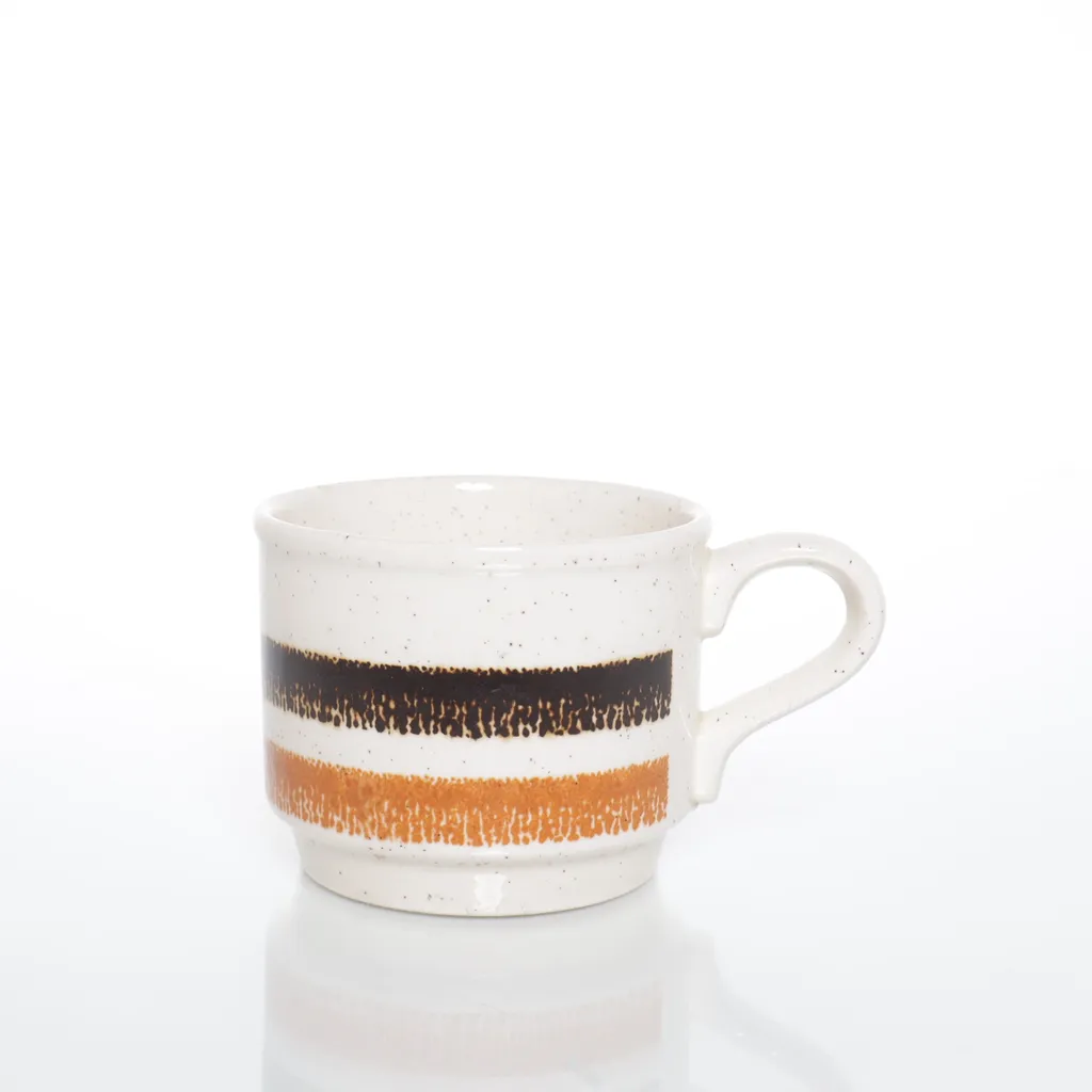 Bolton - Becher - Beige