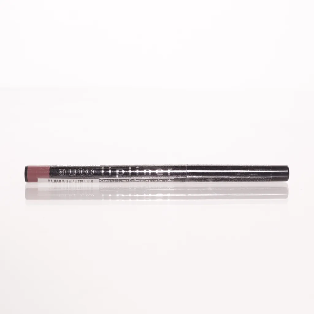 L.A. Colors - Lipliner - Braun