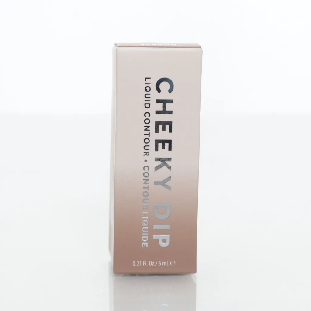w7 - Contour Kit