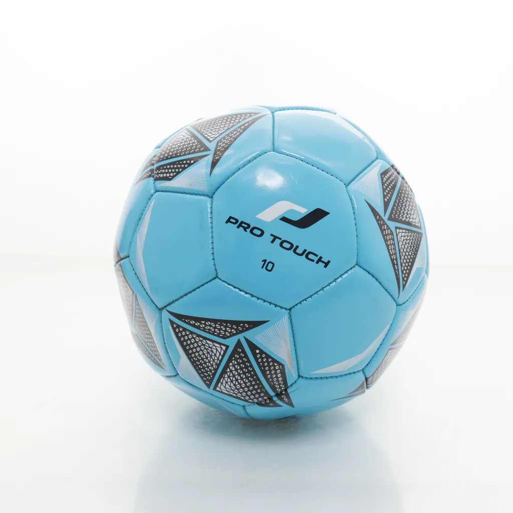 Protouch - Fußball - Blau