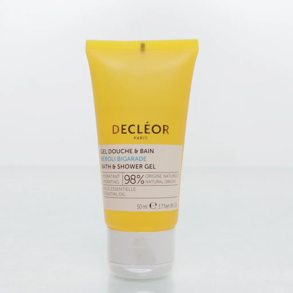 Decléor - Duschgel