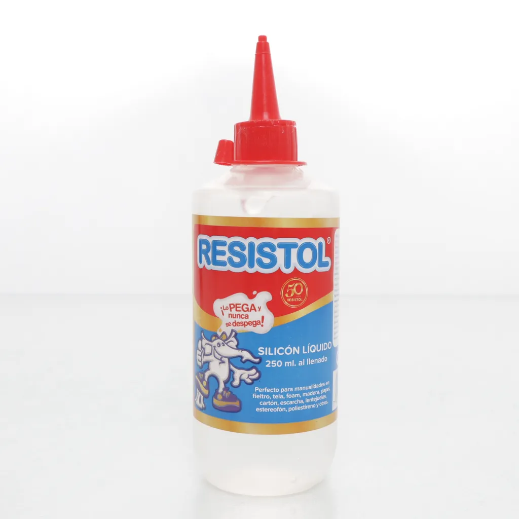 Resistol - Klebstoff
