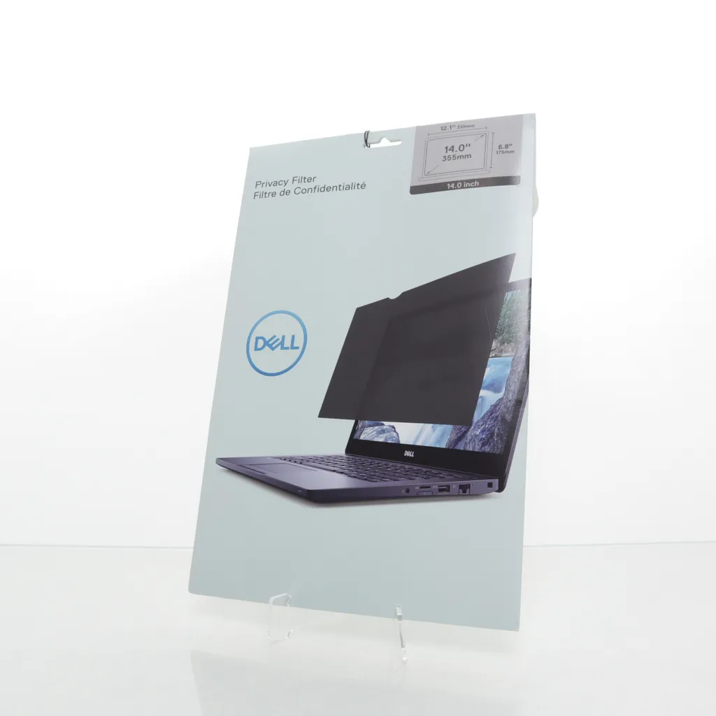 Dell - Bürobedarf