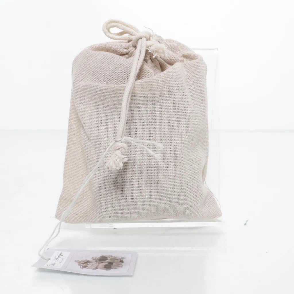 Chic Antique - Duftsachet - Grau
