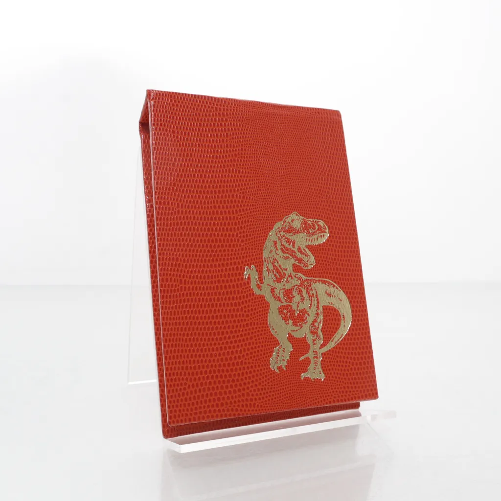 Sloane Stationery - Notizbuch