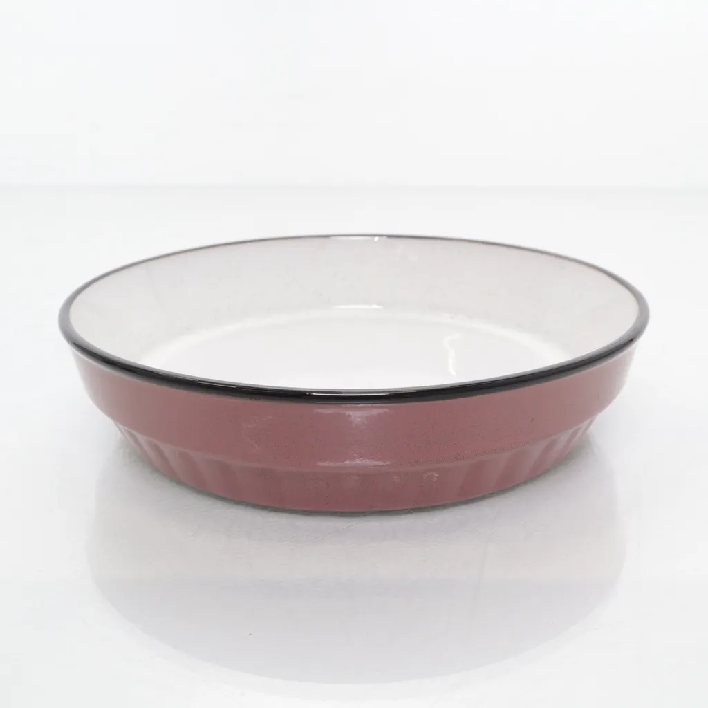 Søstrene Grene - Tarteform - Pink