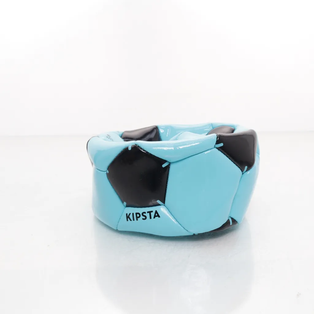 Kipsta - Fußball - Blau