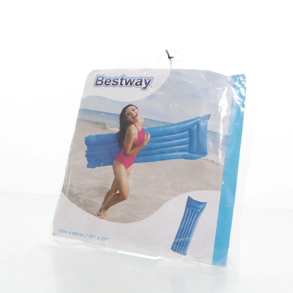 Bestway - Pool Spielzeug - Blau