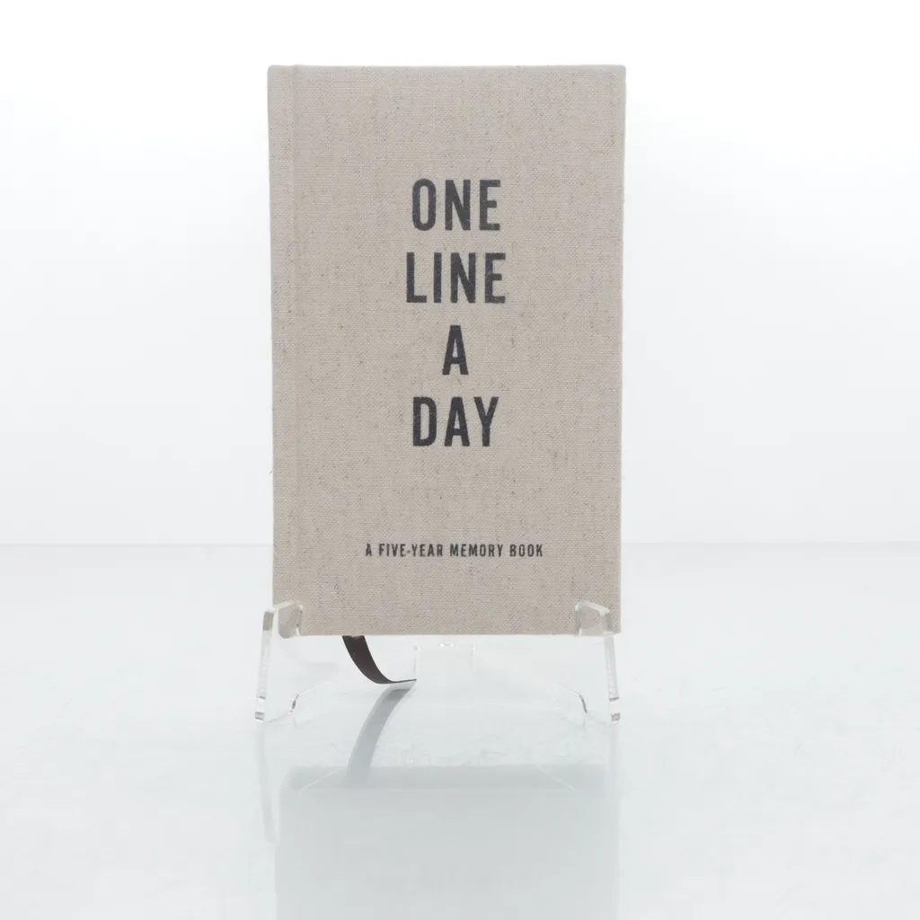 Chronicle Books - Planer