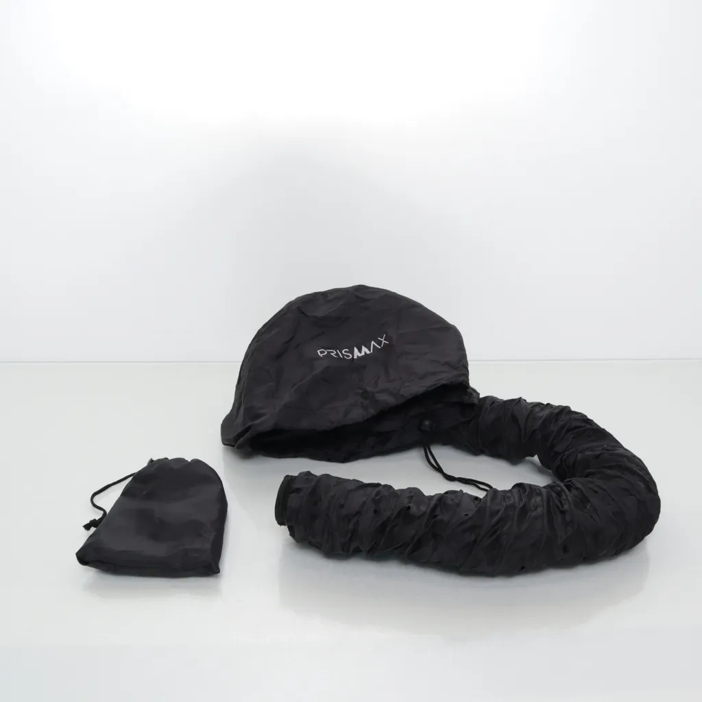 Prismax - Styling zubehör