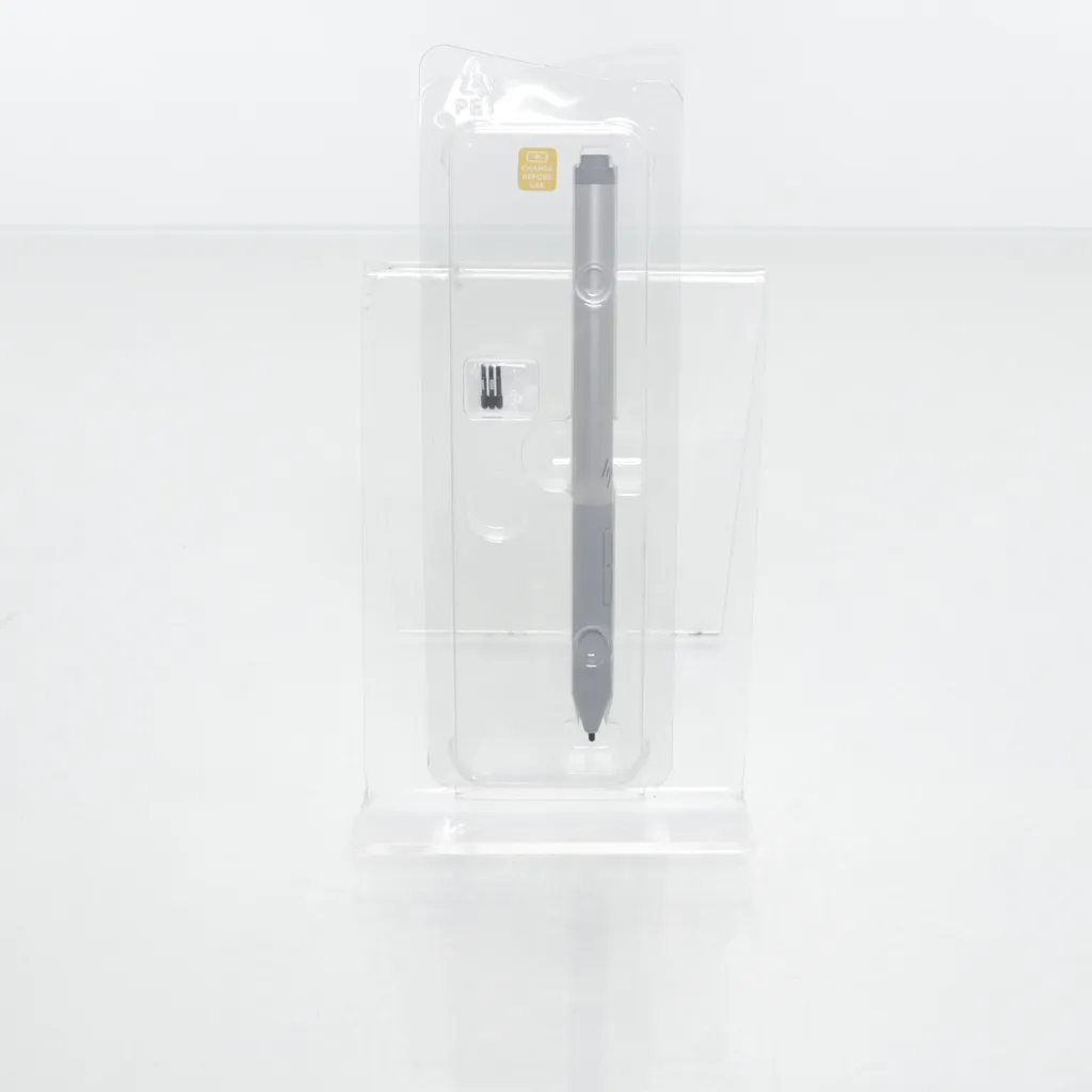HP - Smartpen - Grau