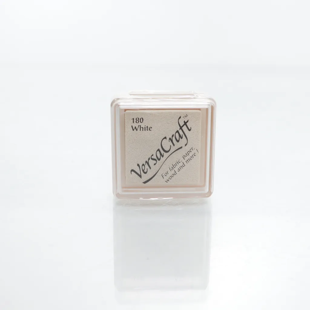 Versacraft - Stempelkissen