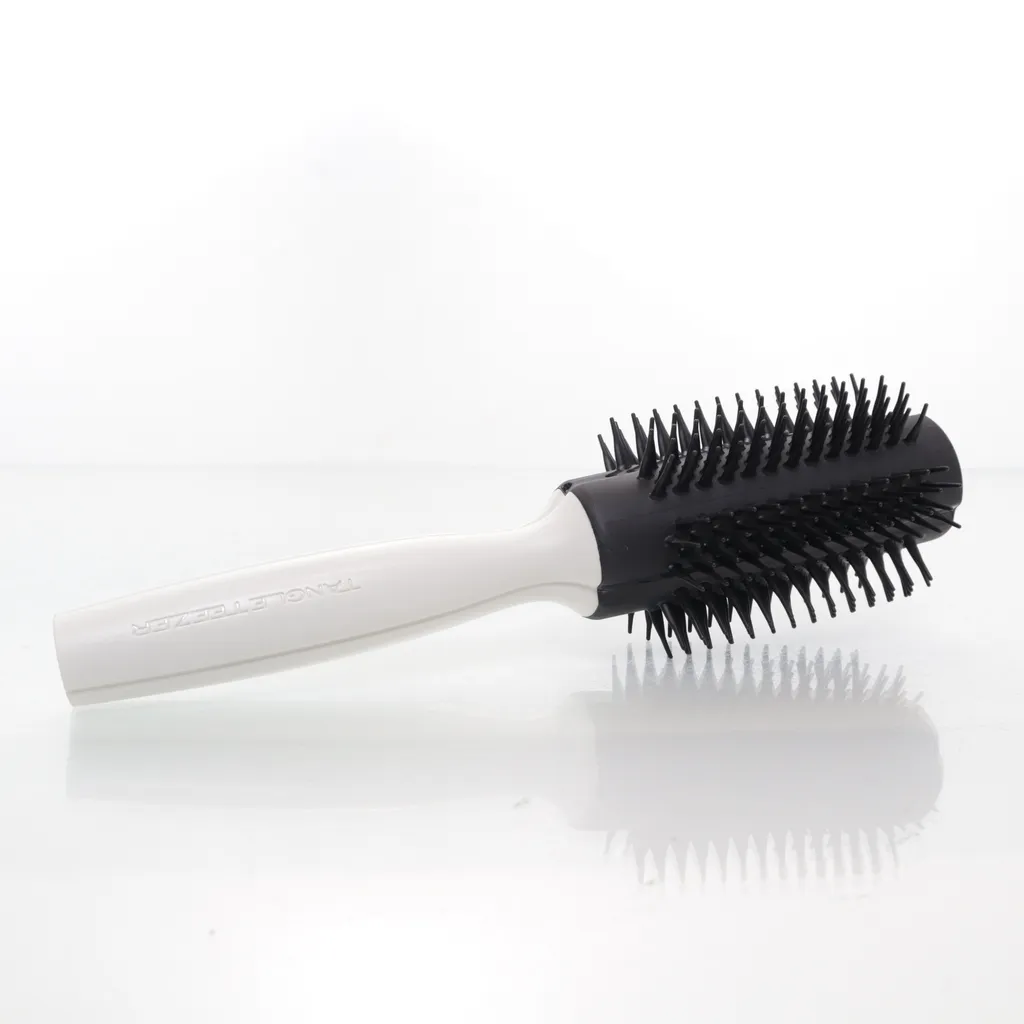 Tangle Teezer - Haarbürste - Weiß