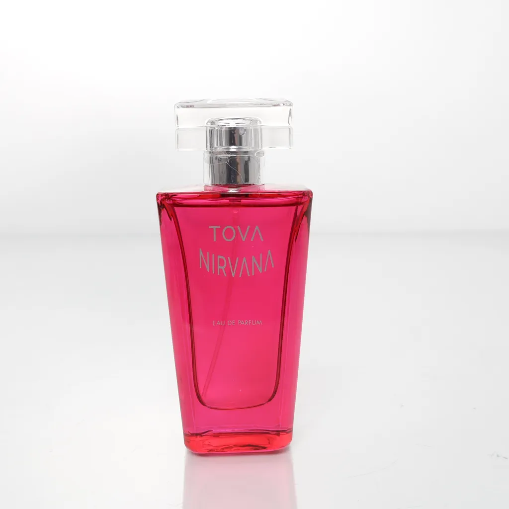 Tova - Eau de Parfum