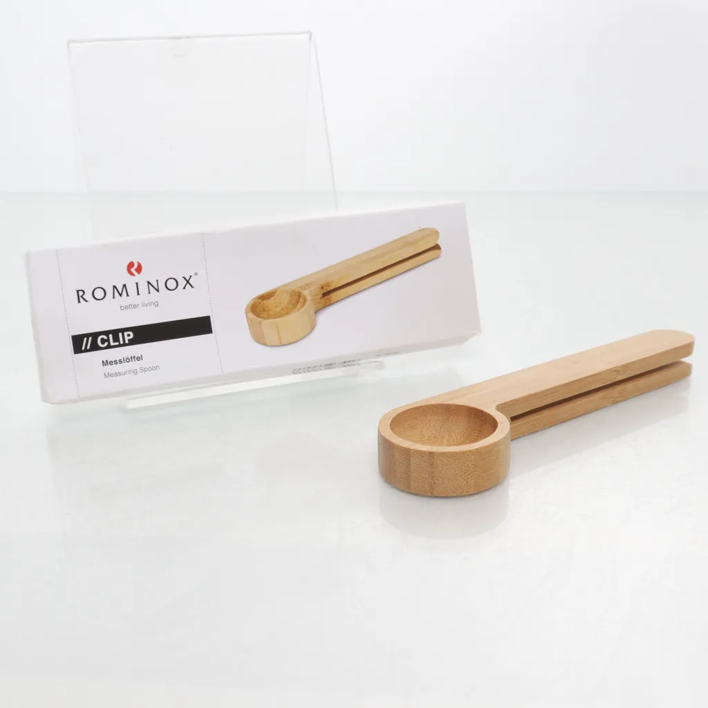 Rominox - Messhilfe Küche - Beige