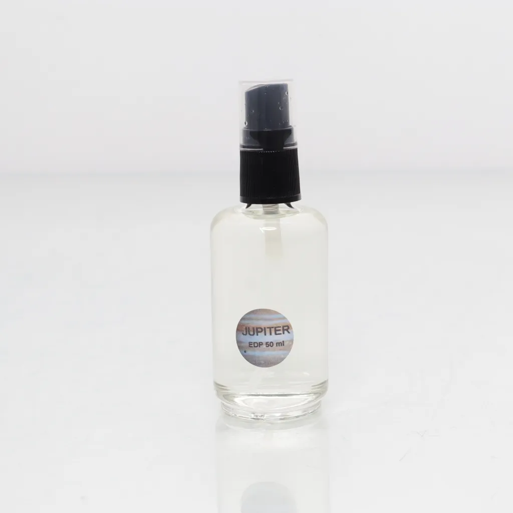 Amour - Eau de Cologne