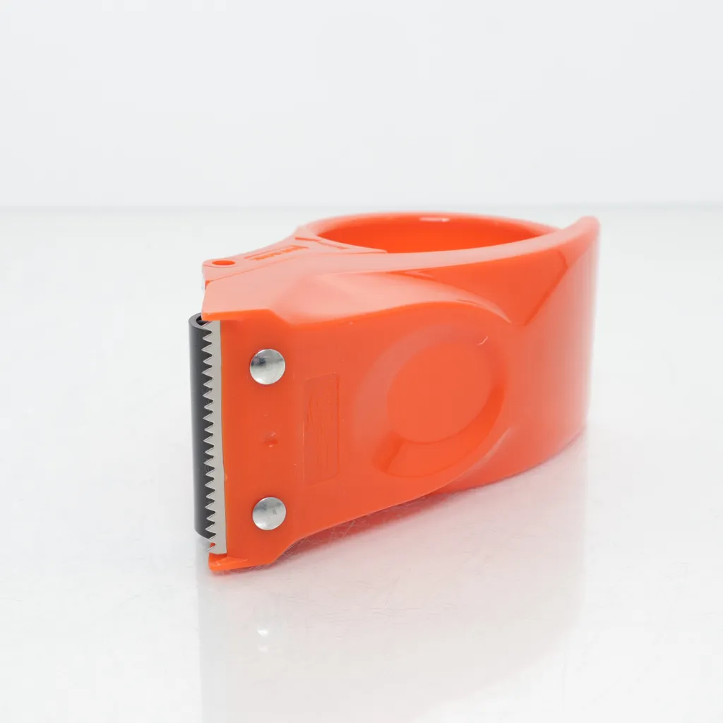 Prosun - Thesafilmhalter