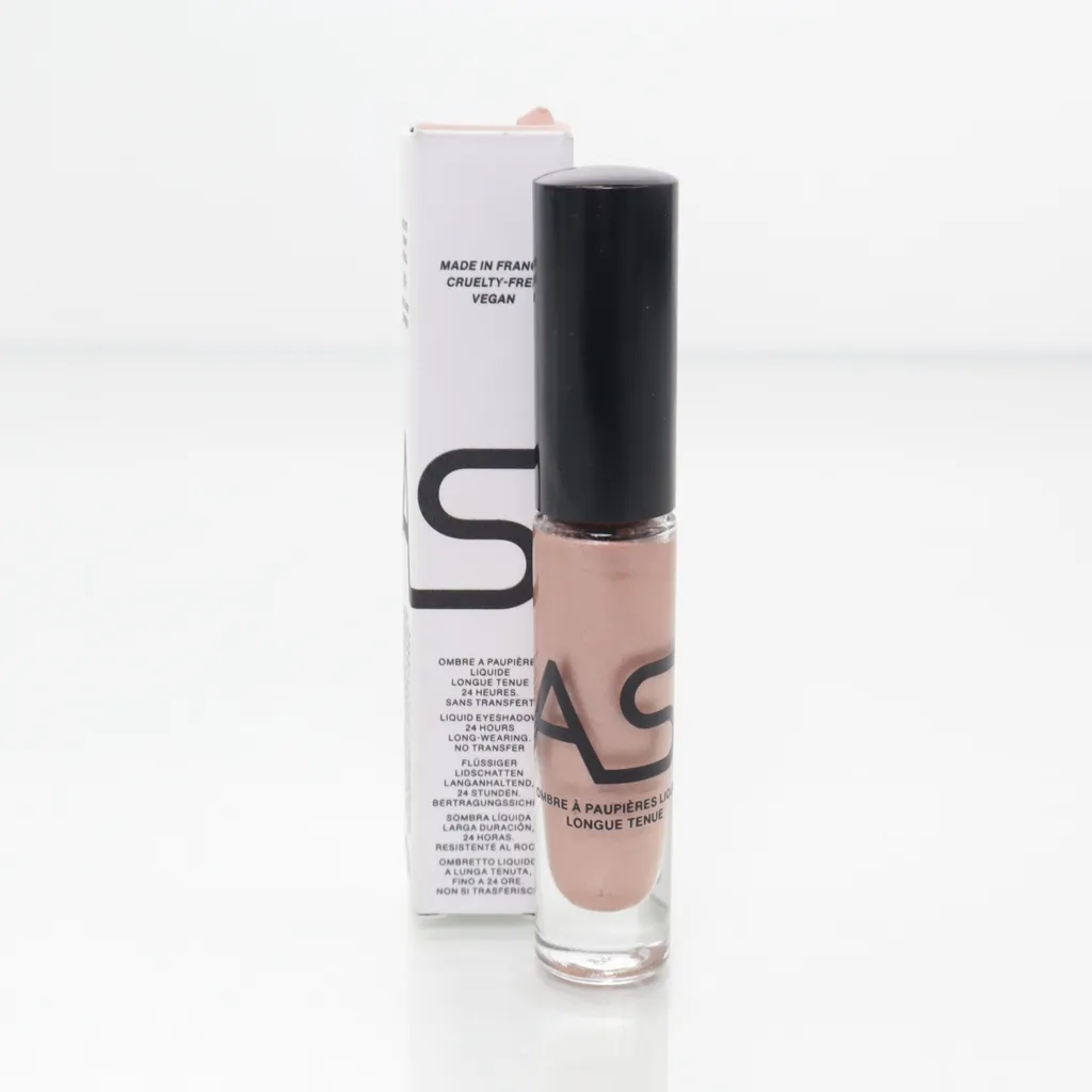 Last - Lidschatten - Pink