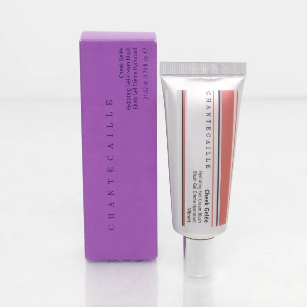Chantecaille - Rouge - Pink