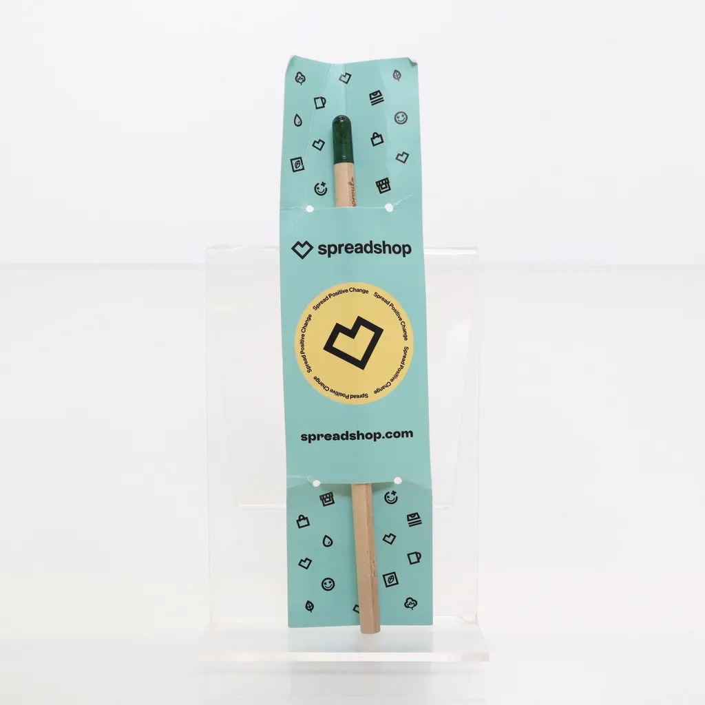 FSC - Bleistift
