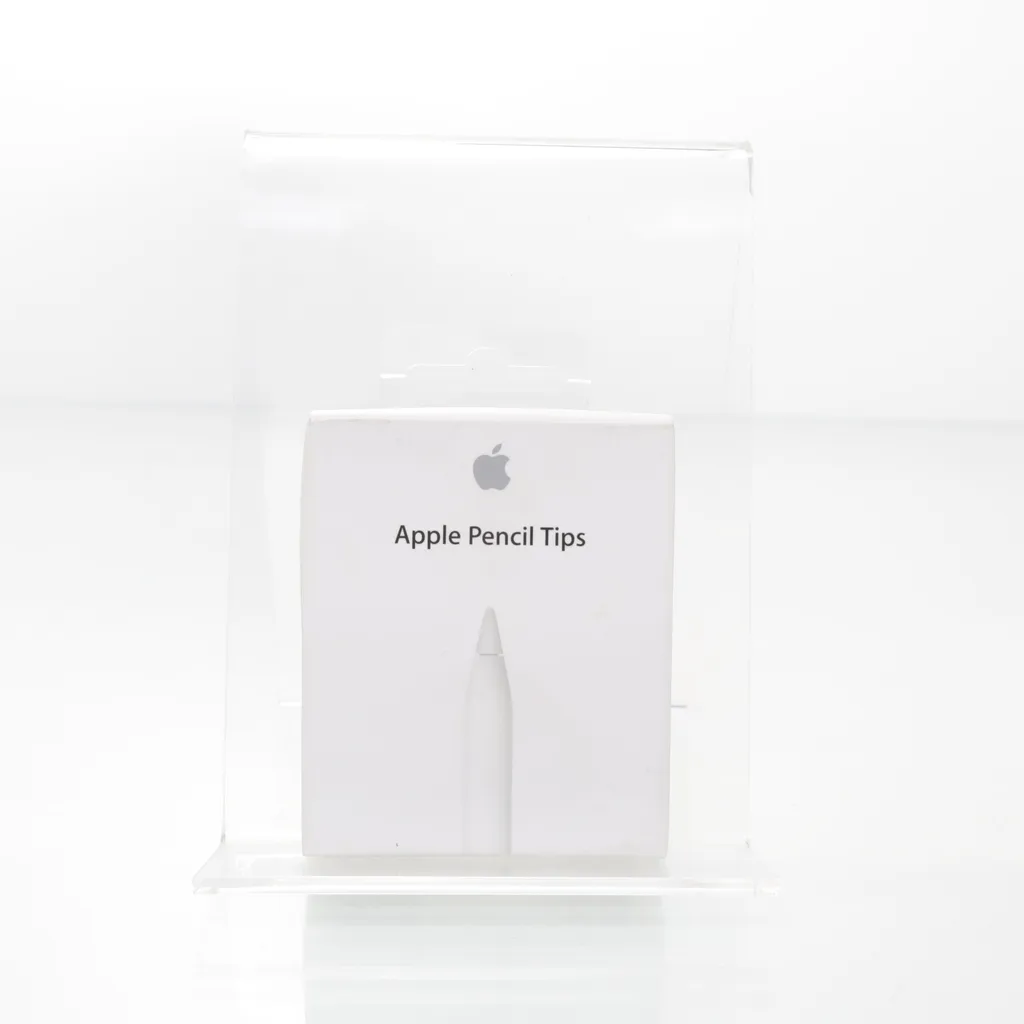 Apple - Bürobedarf