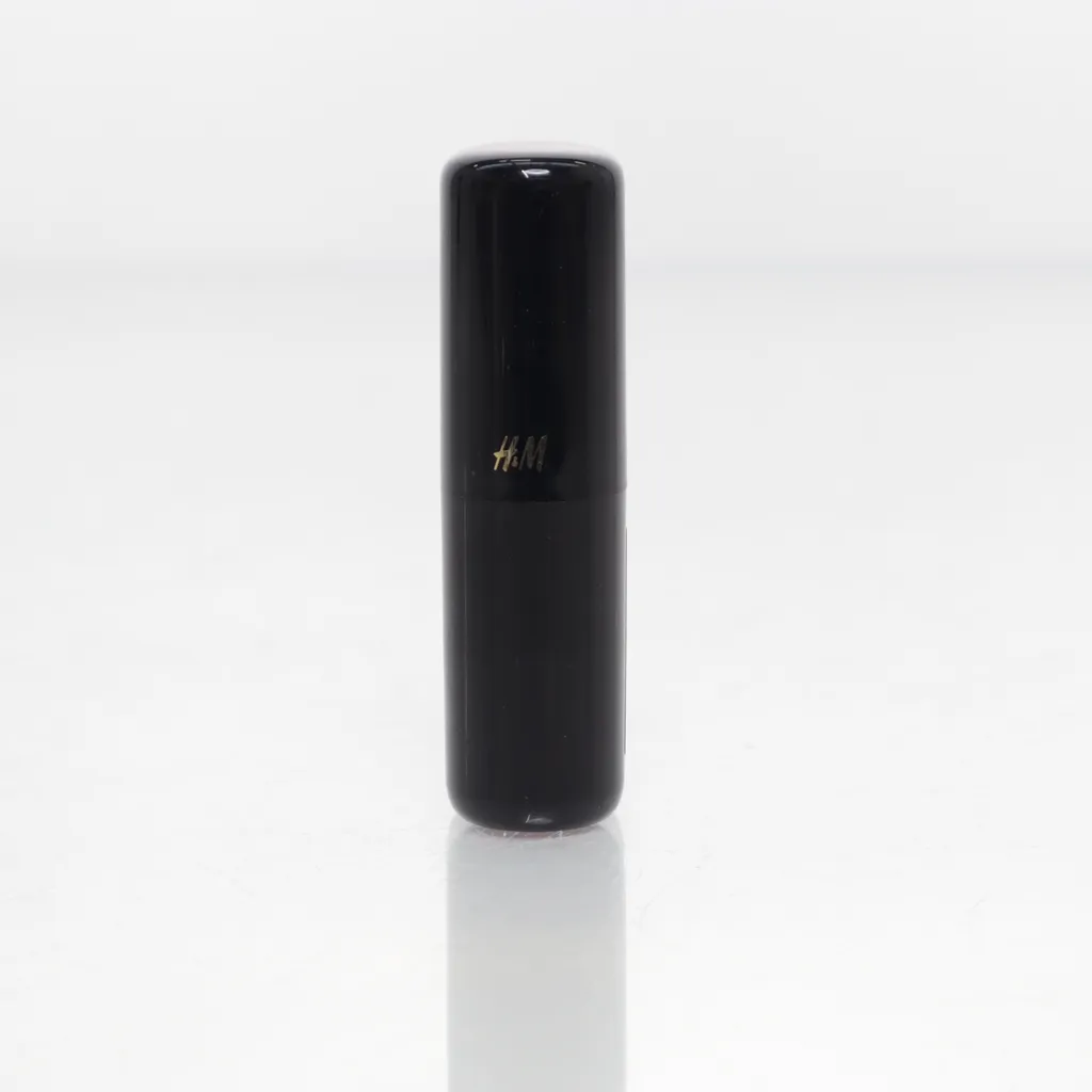 H&M - Lippenstift - Beige