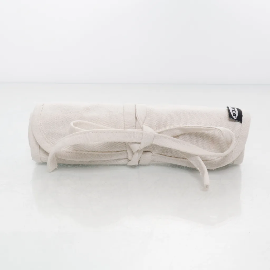 IKEA - Federmappe