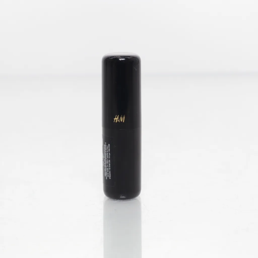 H&M - Lippenstift - Lila