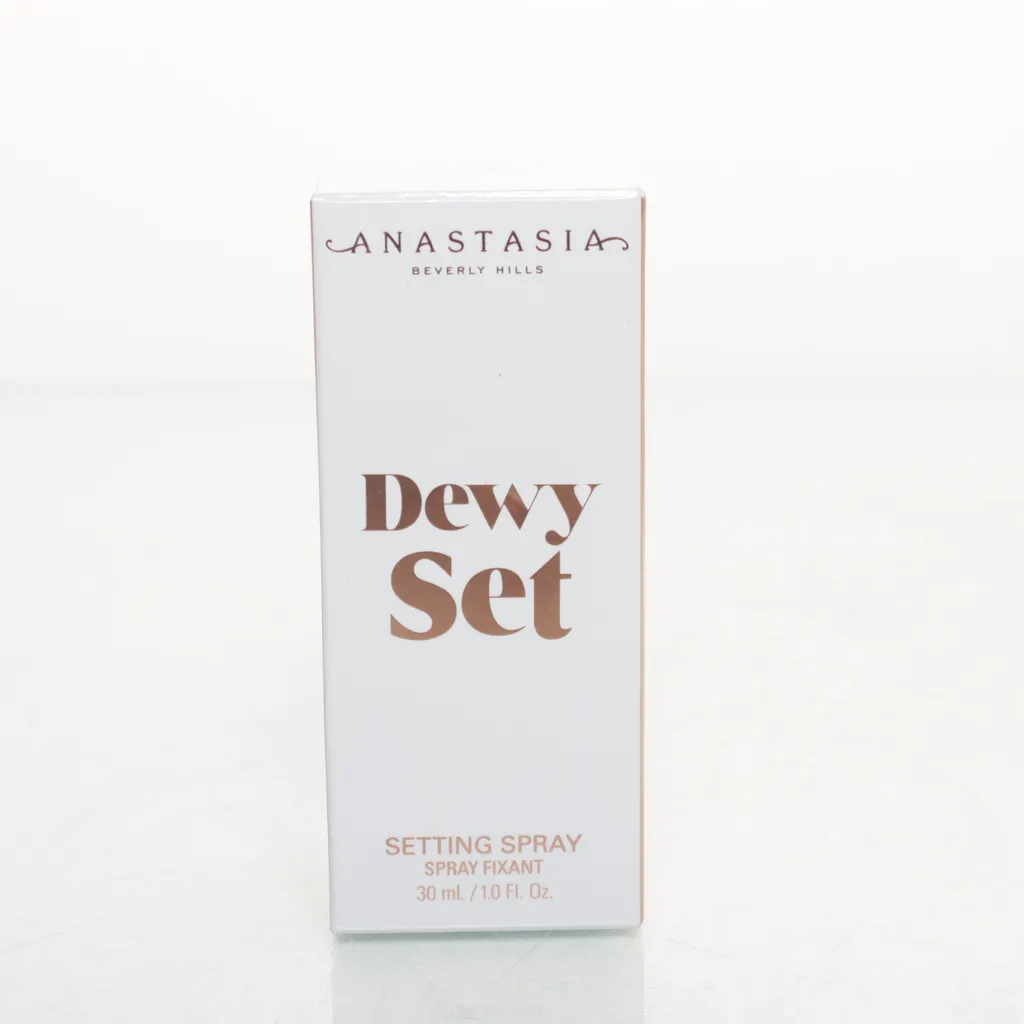 Anastasia Beverly Hills - Setting Spray