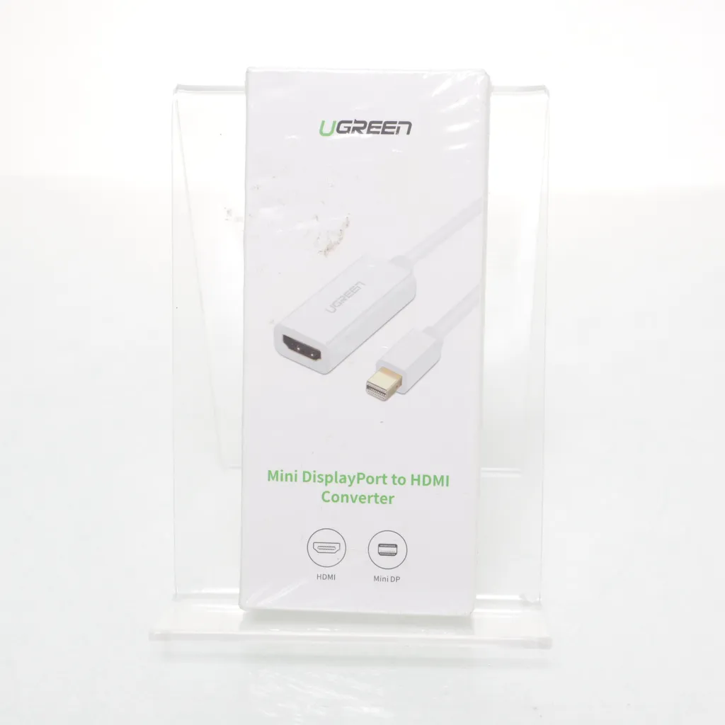 U GREEN - HDMI-Kabel