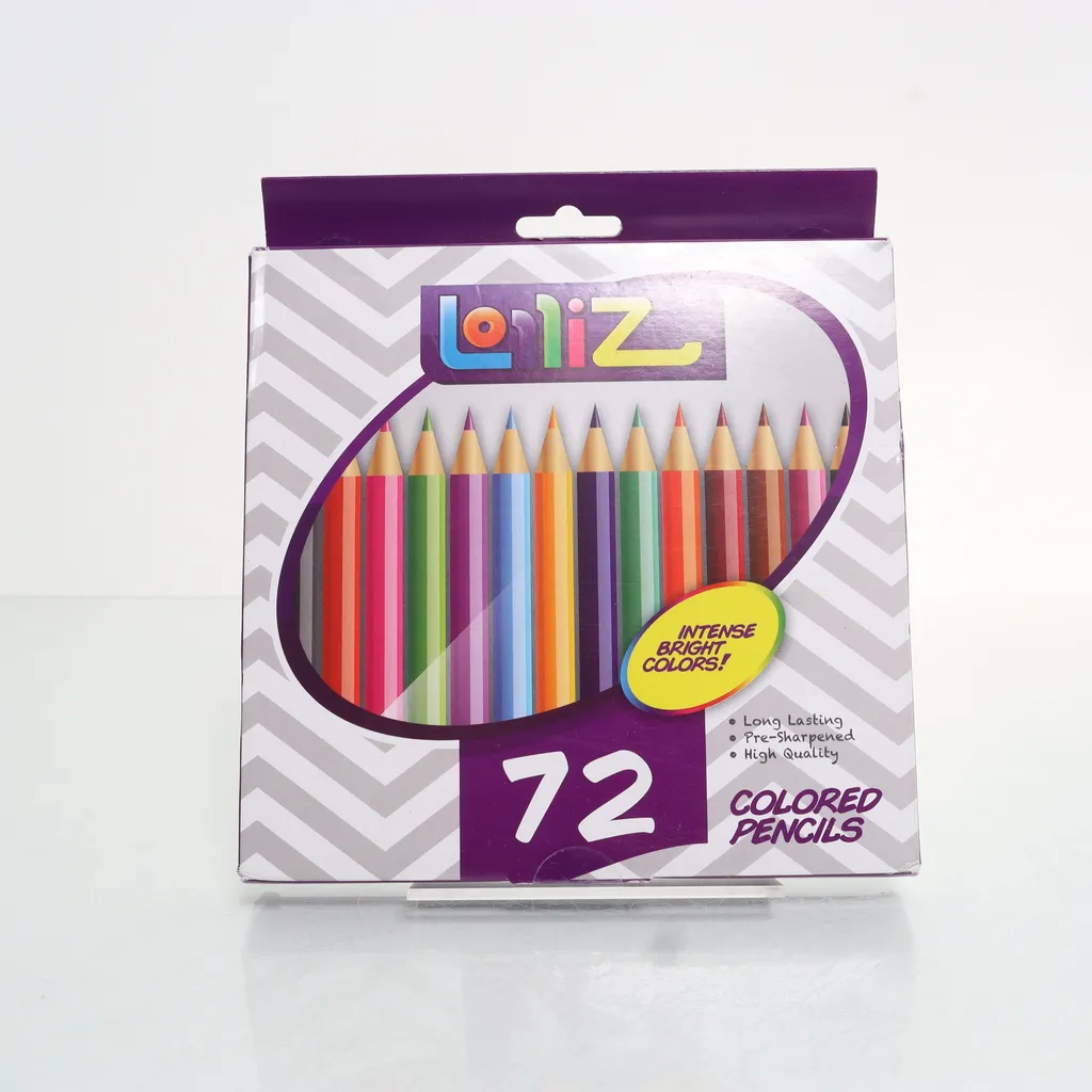 Lolliz - Bleistift