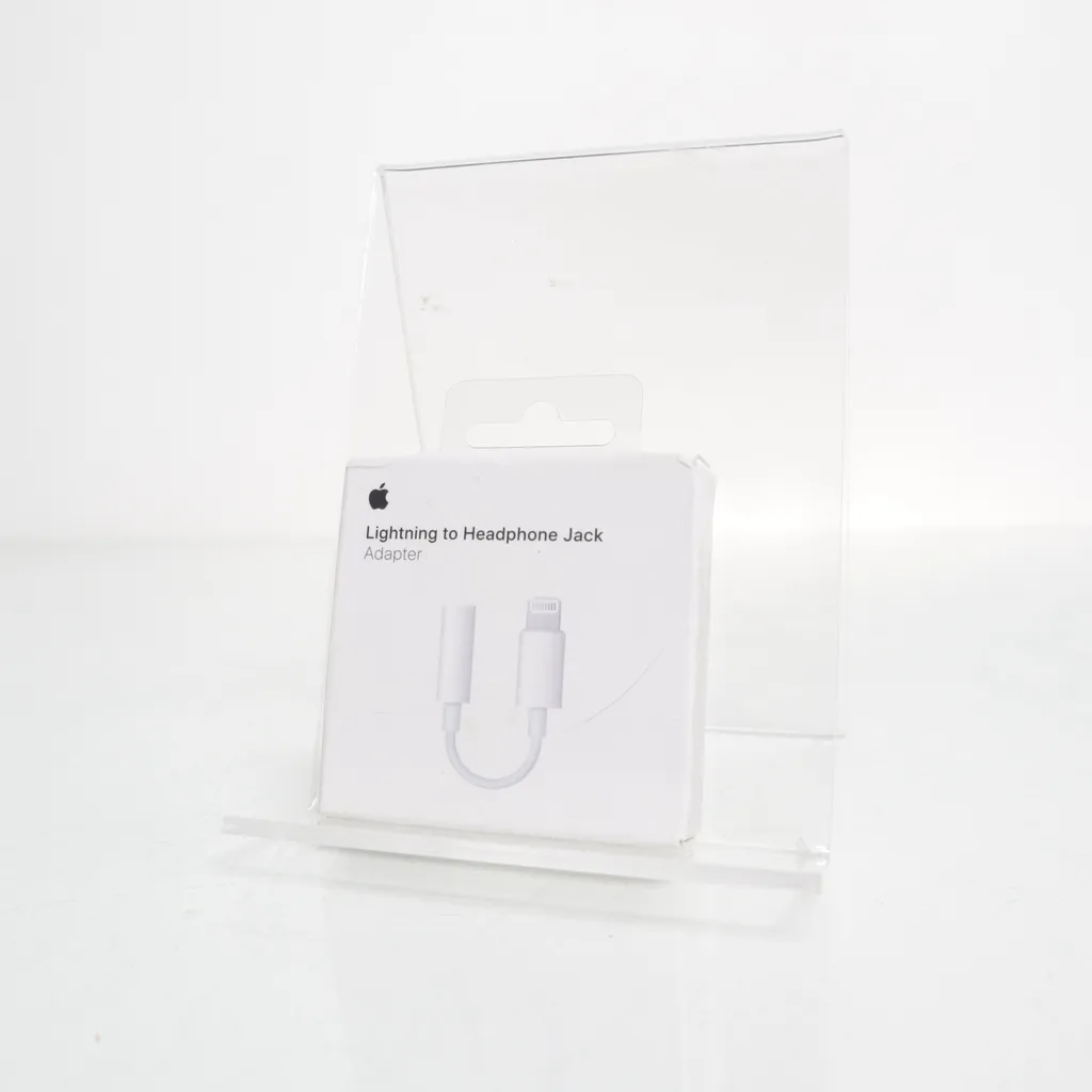 Apple - HDMI-Adapter