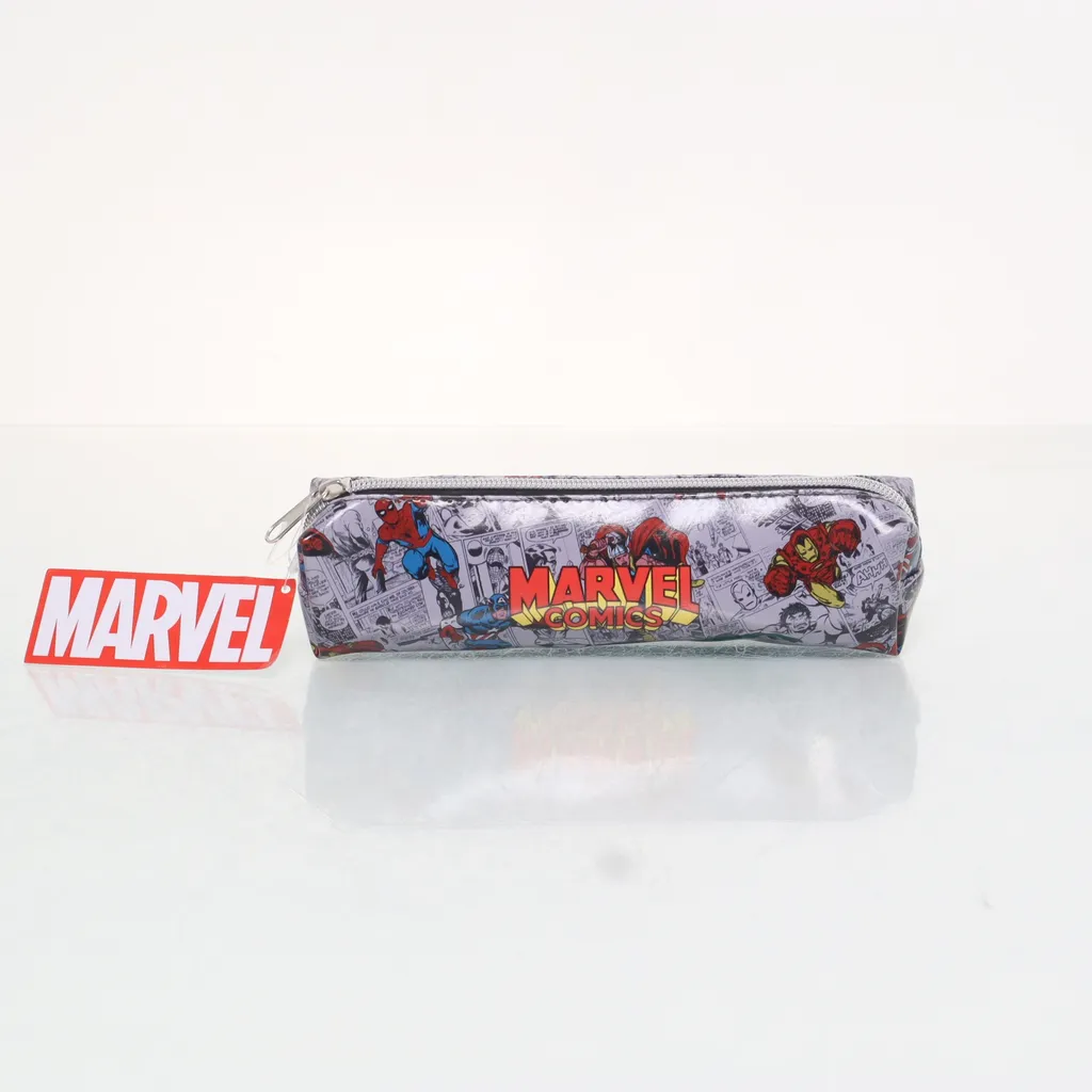 Marvel - Federmappe